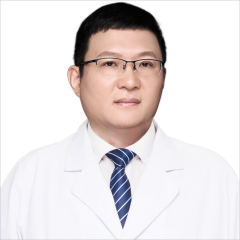 Dr. Benjun Du
